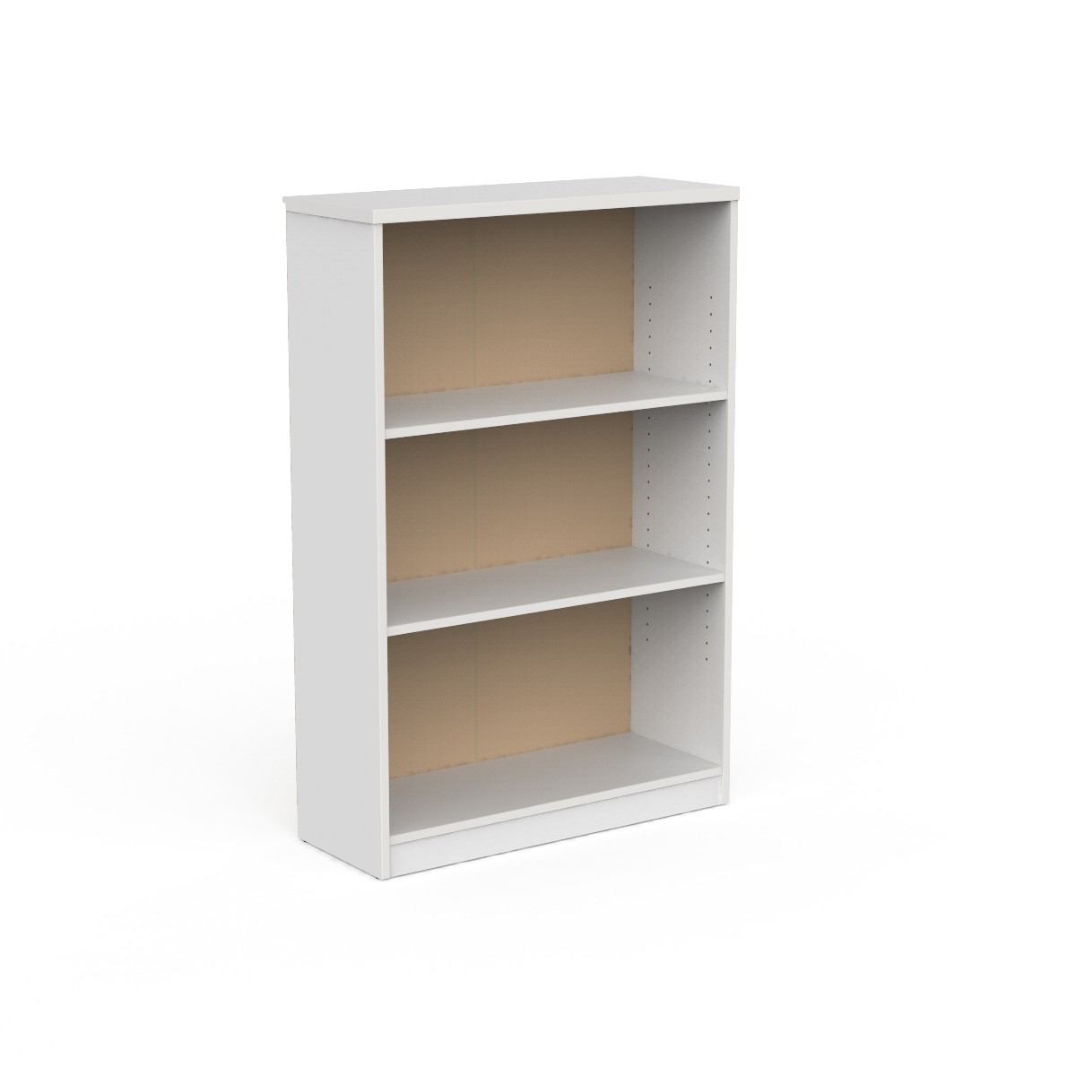 Eko Open Bookcase